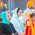 Sikh_Nagar_Kirtan_2023-11-19_dm_0765