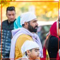 Sikh_Nagar_Kirtan_2023-11-19_dm_0770