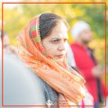 Sikh_Nagar_Kirtan_2023-11-19_dm_0785