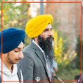 Sikh_Nagar_Kirtan_2023-11-19_dm_0805
