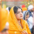 Sikh_Nagar_Kirtan_2023-11-19_dm_0807