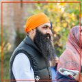 Sikh_Nagar_Kirtan_2023-11-19_dm_0808