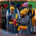 Sikh_Nagar_Kirtan_2023-11-19_dm_0817