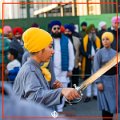 Sikh_Nagar_Kirtan_2023-11-19_dm_0818