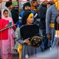 Sikh_Nagar_Kirtan_2023-11-19_dm_0822