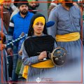 Sikh_Nagar_Kirtan_2023-11-19_dm_0824