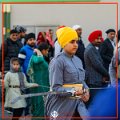 Sikh_Nagar_Kirtan_2023-11-19_dm_0825
