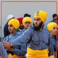 Sikh_Nagar_Kirtan_2023-11-19_dm_0826