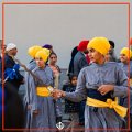 Sikh_Nagar_Kirtan_2023-11-19_dm_0829