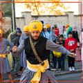 Sikh_Nagar_Kirtan_2023-11-19_dm_0832