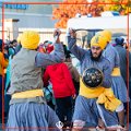 Sikh_Nagar_Kirtan_2023-11-19_dm_0836