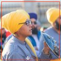 Sikh_Nagar_Kirtan_2023-11-19_dm_0858