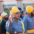 Sikh_Nagar_Kirtan_2023-11-19_dm_0860