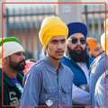 Sikh_Nagar_Kirtan_2023-11-19_dm_0861