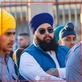 Sikh_Nagar_Kirtan_2023-11-19_dm_0863