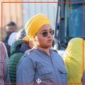 Sikh_Nagar_Kirtan_2023-11-19_dm_0864