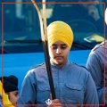 Sikh_Nagar_Kirtan_2023-11-19_dm_0866