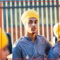 Sikh_Nagar_Kirtan_2023-11-19_dm_0868