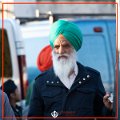 Sikh_Nagar_Kirtan_2023-11-19_dm_0869