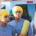 Sikh_Nagar_Kirtan_2023-11-19_dm_0870