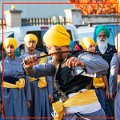 Sikh_Nagar_Kirtan_2023-11-19_dm_0877