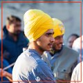 Sikh_Nagar_Kirtan_2023-11-19_dm_0895
