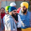 Sikh_Nagar_Kirtan_2023-11-19_dm_0896