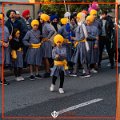 Sikh_Nagar_Kirtan_2023-11-19_dm_1120