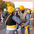 Sikh_Nagar_Kirtan_2023-11-19_dm_1217