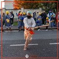 Sikh_Nagar_Kirtan_2023-11-19_dm_1226