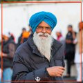 Sikh_Nagar_Kirtan_2023-11-19_dm_1270