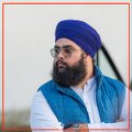 Sikh_Nagar_Kirtan_2023-11-19_dm_1275