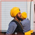 Sikh_Nagar_Kirtan_2023-11-19_dm_1285