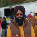 Sikh_Nagar_Kirtan_2023-11-19_dm_1291