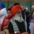 Sikh_Nagar_Kirtan_2023-11-19_dm_1292