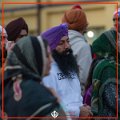Sikh_Nagar_Kirtan_2023-11-19_dm_1295